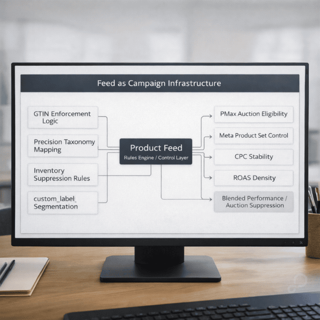 feed-as-campaign-infrastructure-system-summary