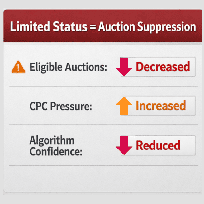 gtin-integrity-before-after-gtin-resolved-performance-delta
