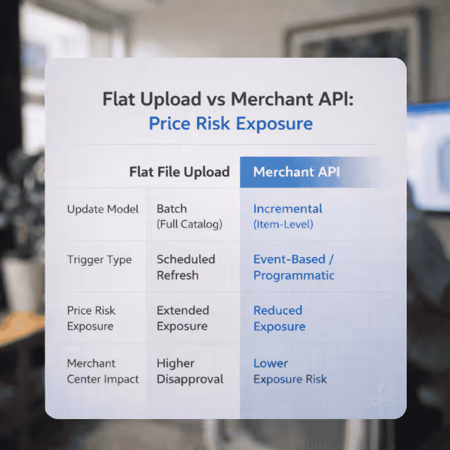 merchant-api-vs-flat-file-product-feed-updates.png