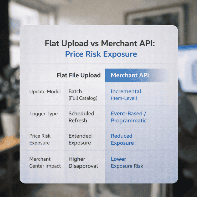 merchant-api-vs-flat-file-product-feed-updates.png