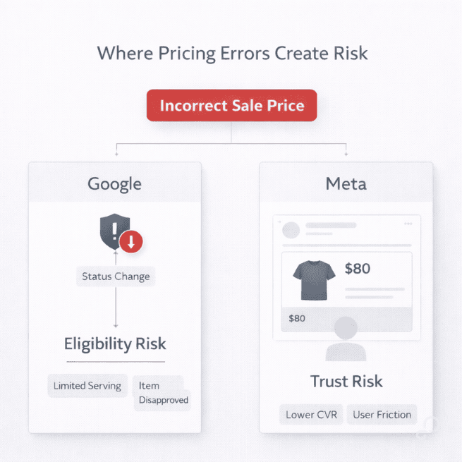 google-vs-meta-pricing-error-validation-model.png