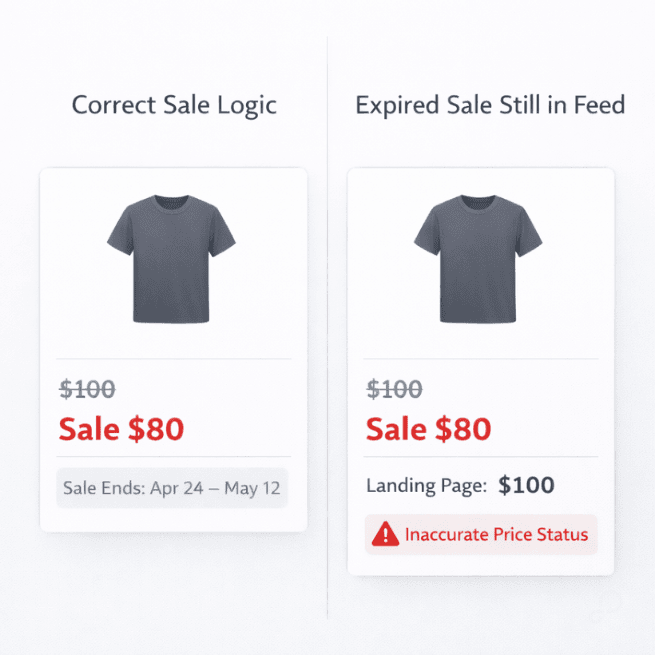 sale-price-mismatch-google-merchant-center-example.png
