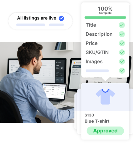 WHY GODATAFEED FOR PINTEREST