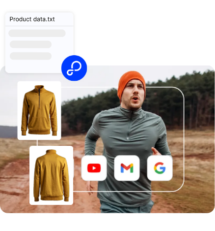 WHY GODATAFEED FOR GOOGLE SHOPPING