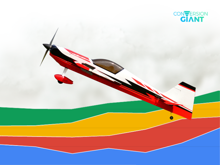 Your Products on Google — Free Listings, Shopping Ads, and Local Inventory