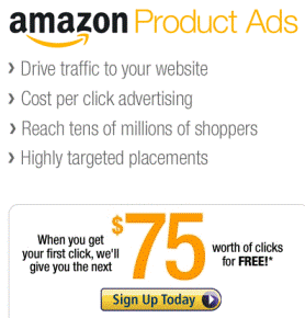 amazon-free-advertising-credits-75