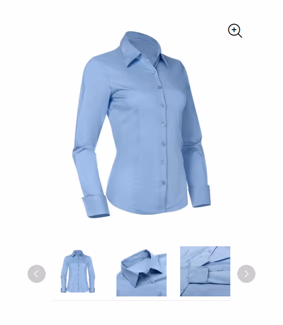 optimize product images variety example