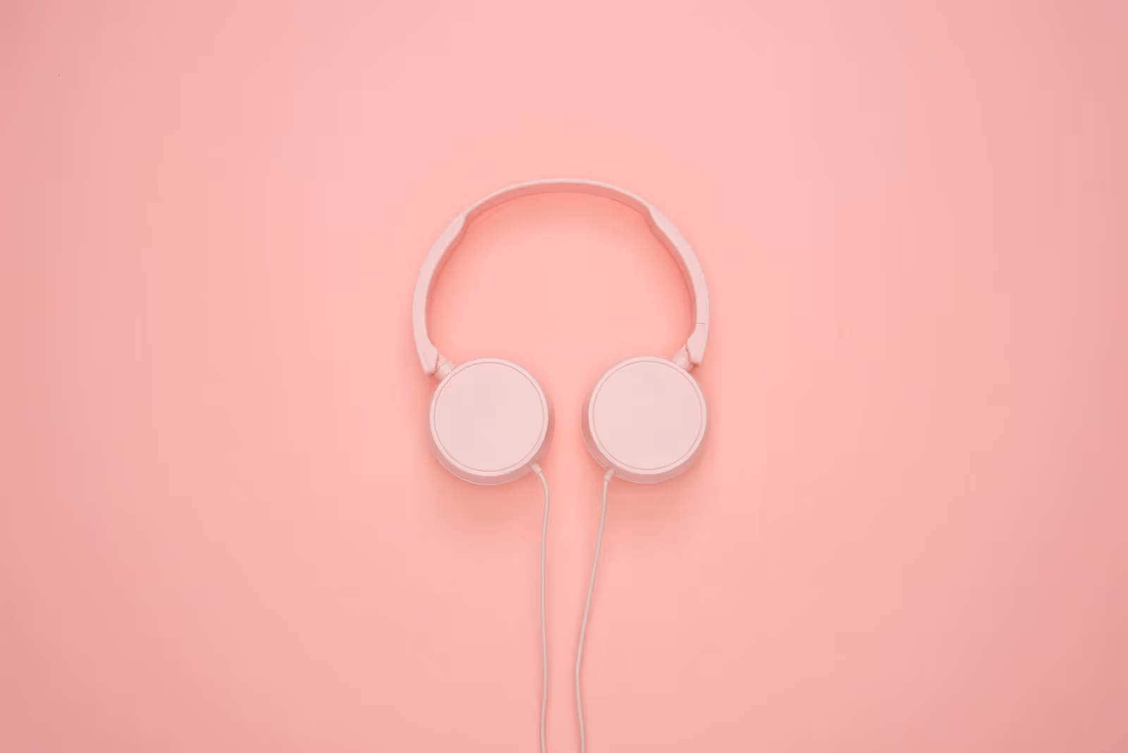 optimize product images main