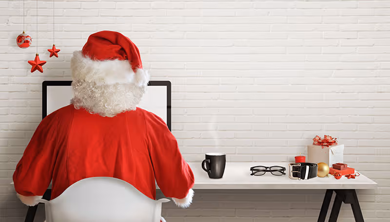 producing holiday content for q4 ecommerce strategy