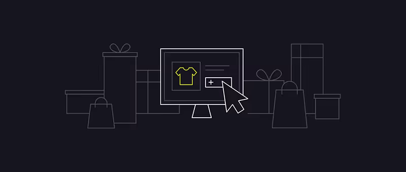 developing a holiday strategy