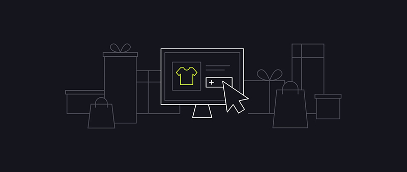 developing a holiday strategy