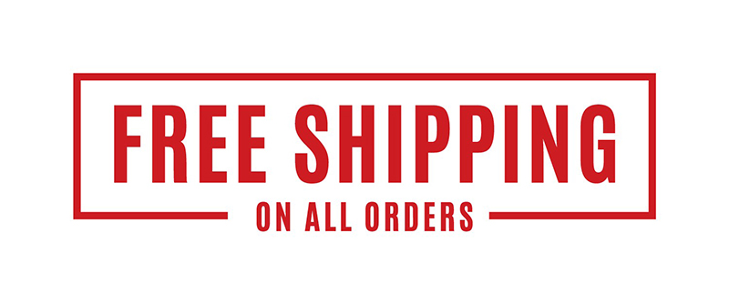 best promos for holiday season