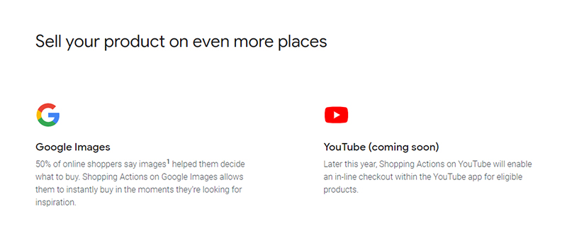 Is social marketing worth it?