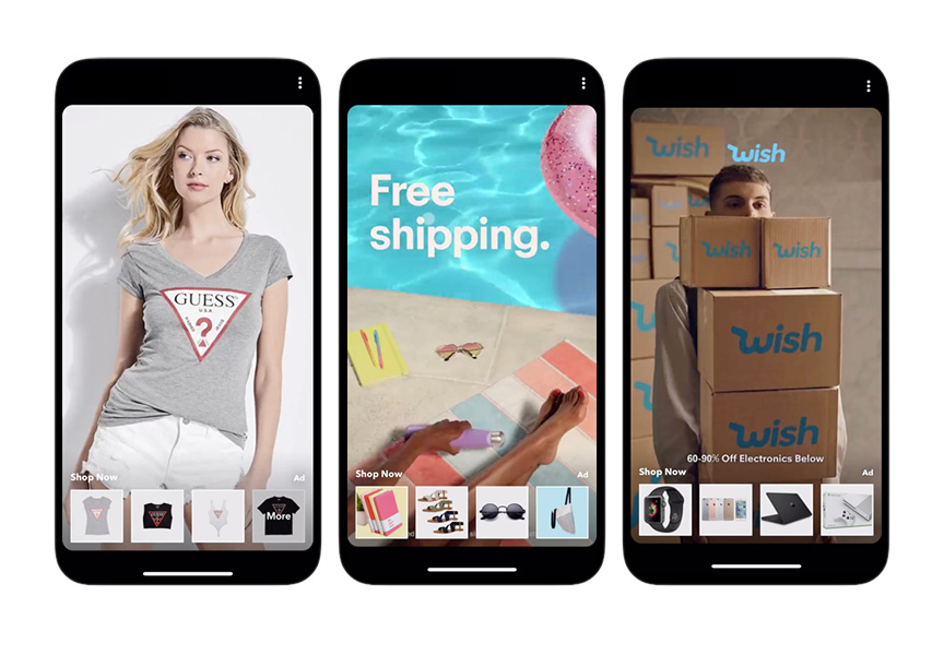 Best social networks for advertising