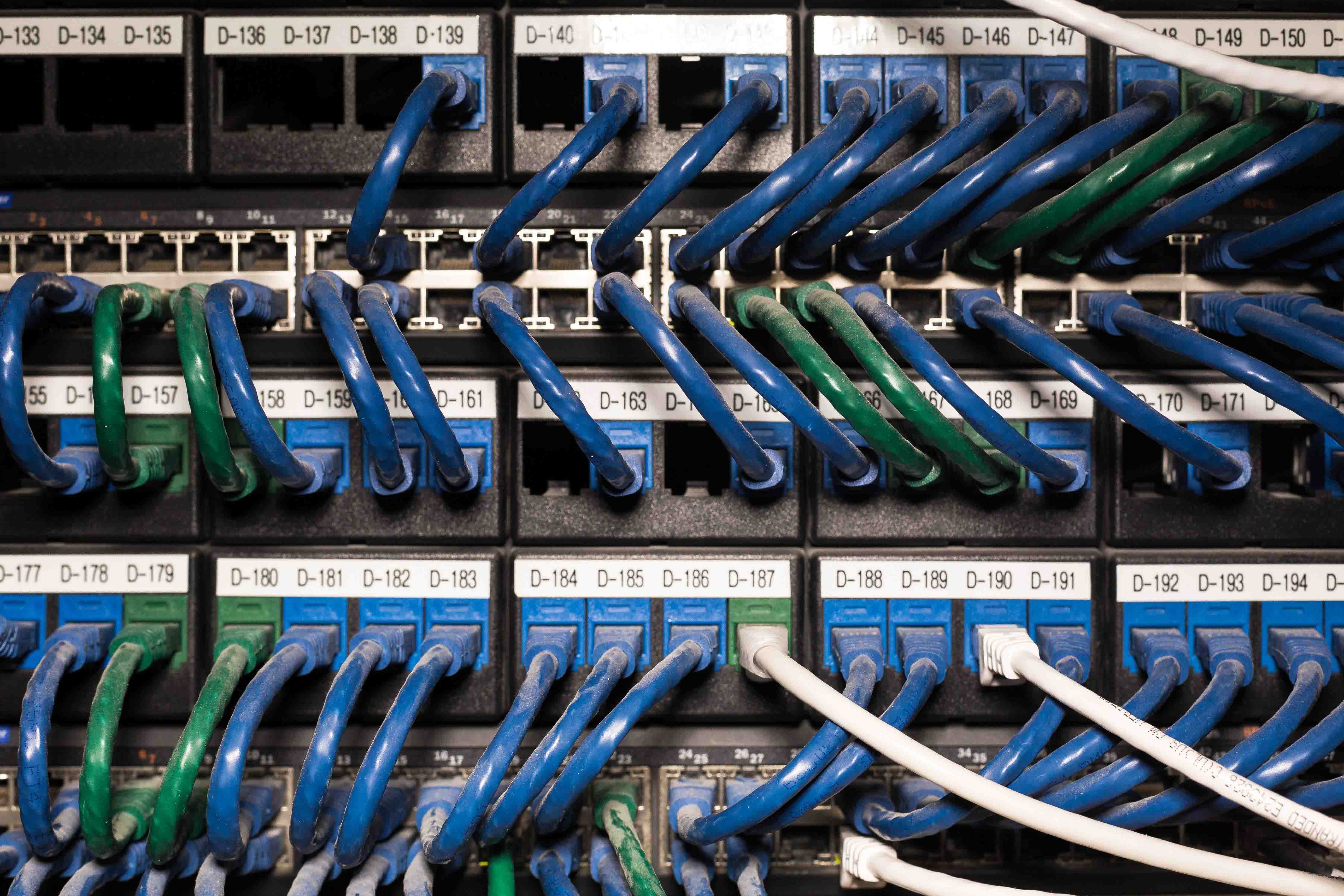 product listing data freshness