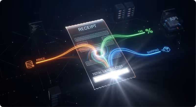 The State Synchronization Problem