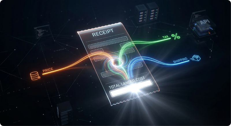 The State Synchronization Problem