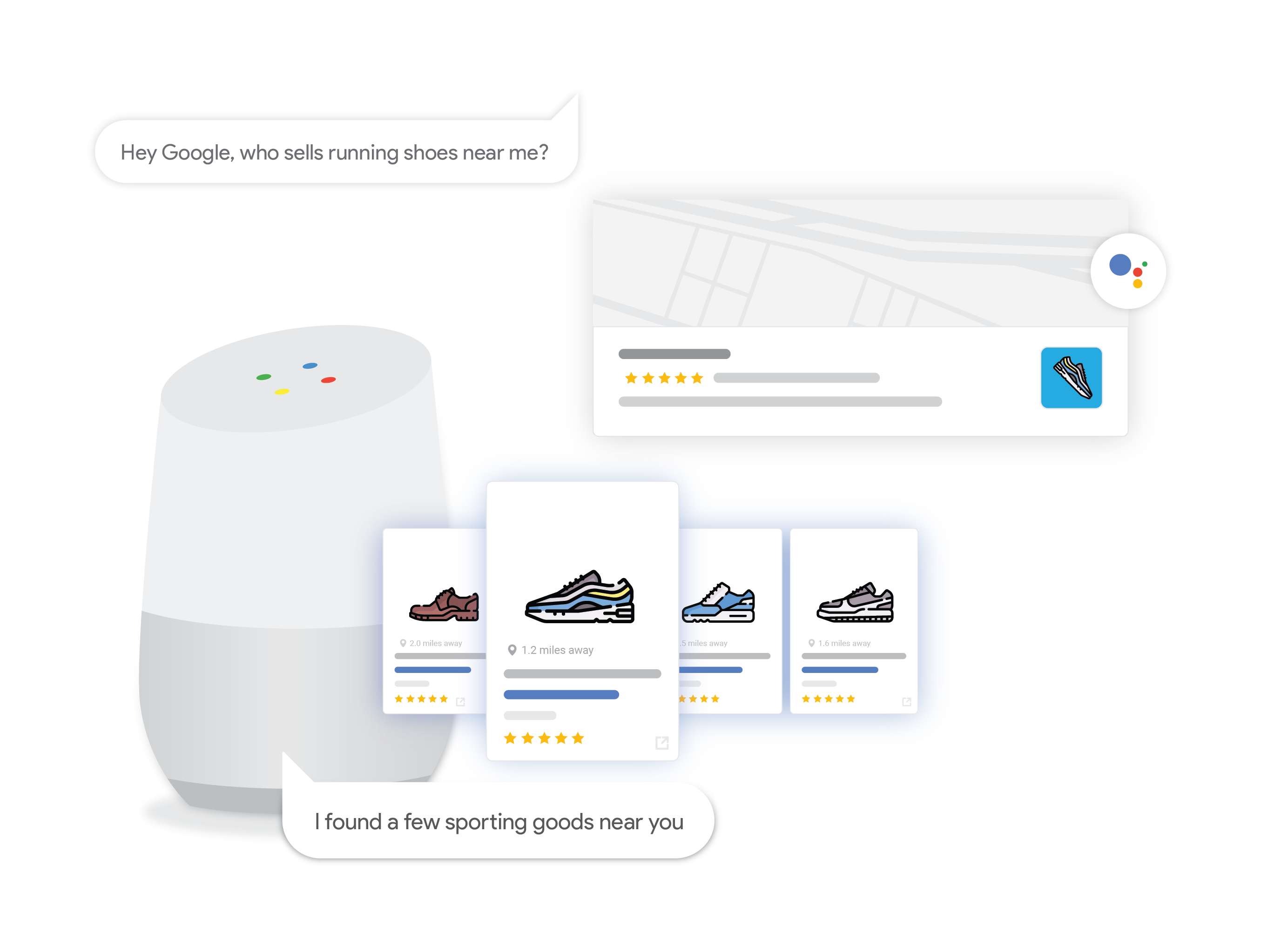 google for retail local inventory ads