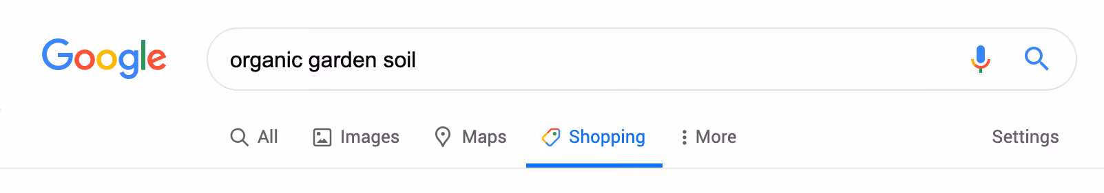 How to sell on Google Shopping