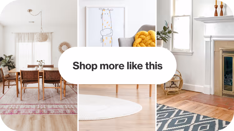 pinterest verified merchant shopping experiences