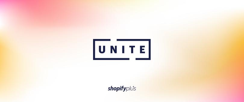 Unite 2018: Everything We Announced and How it Will Simplify, Automate, and Accelerate Your Global Growth