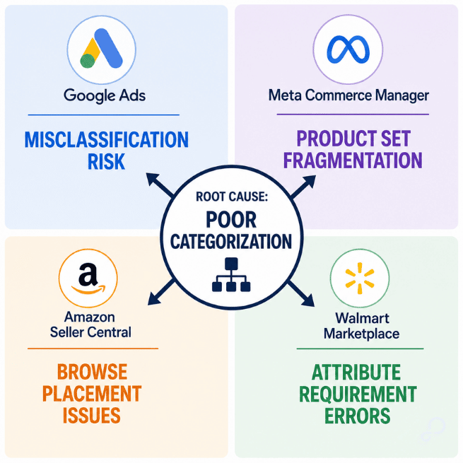 7. Platform Impact Matrix