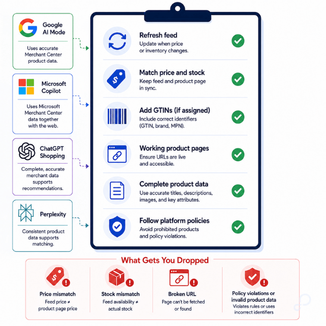 8. ai-product-feed-optimization-pipeline