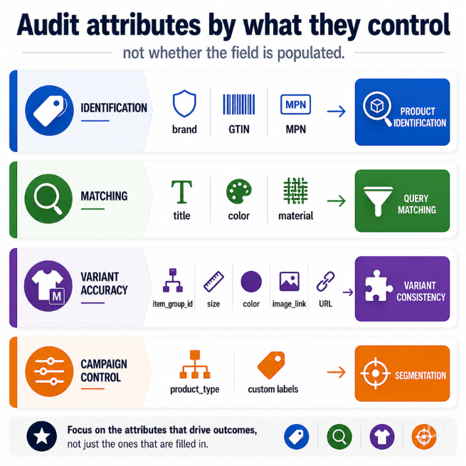 ecommerce-product-feed-attribute-audit-guide