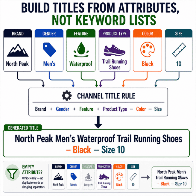 product-feed-title-enrichment-attribute-rules