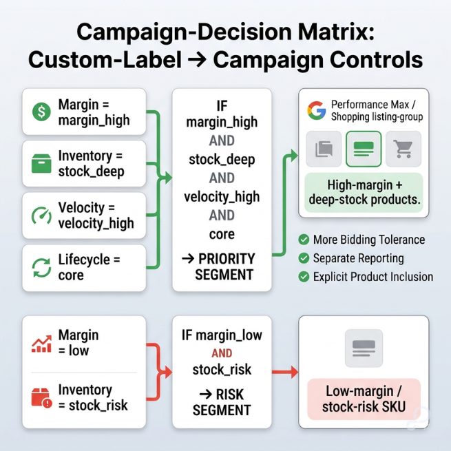 pmax-campaign-bidding-matrix-commercial-signals-profitability