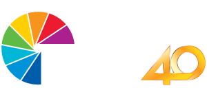 Untitled UI logotext