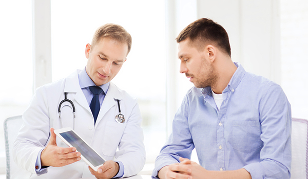 Cách chữa di tinh, mộng tinh hiệu quả ở nam giới