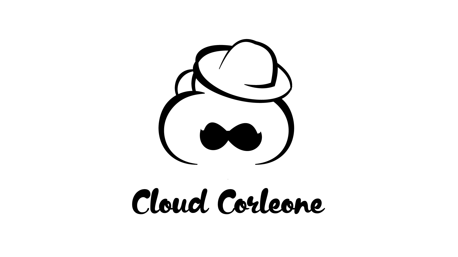 Third logo direction