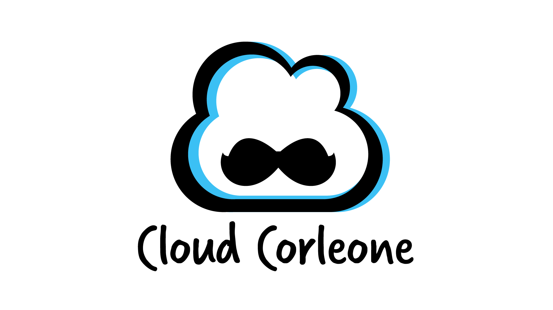 Cloud Corleone logo