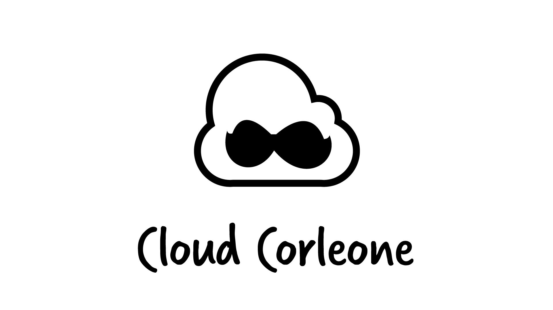 First logo direction