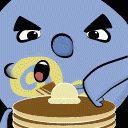 Stream alerts