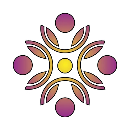 Color exploration of the Nilu Kamiss mark from November 2020.