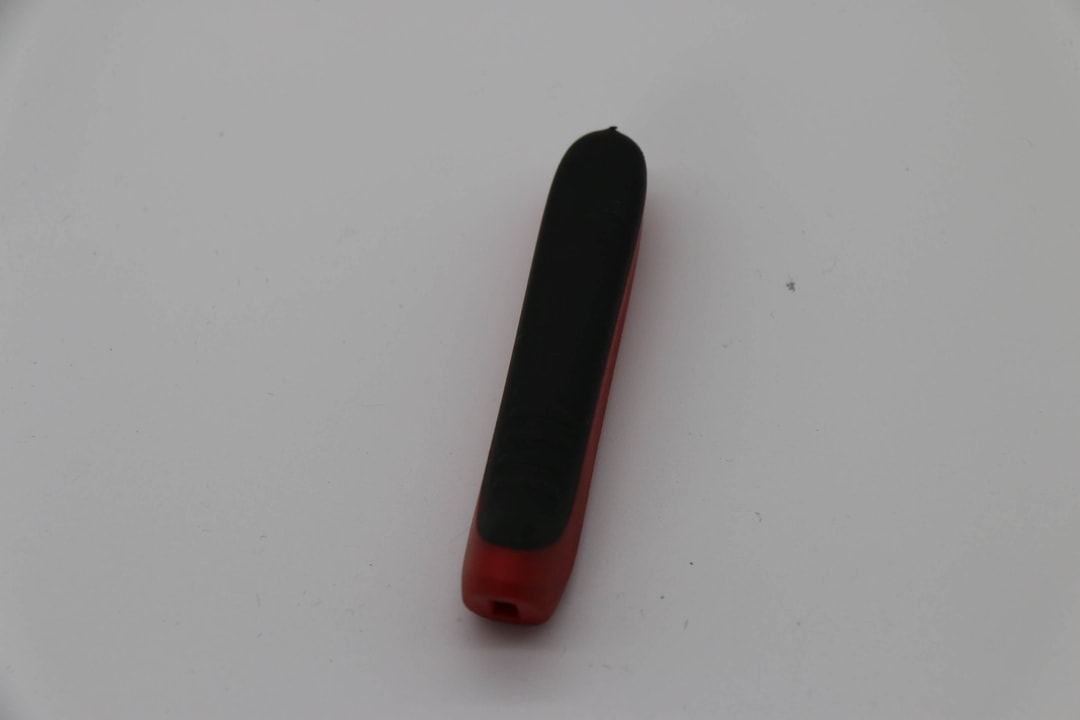 Plastic overmolded handles, silicone, TPE, TPR