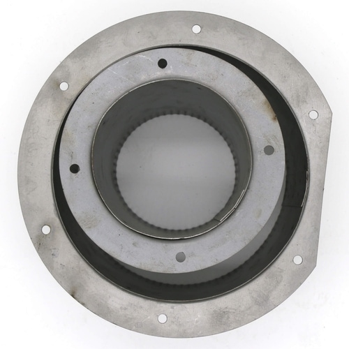 Sheet metal parts, steel, aluminum, aluminium