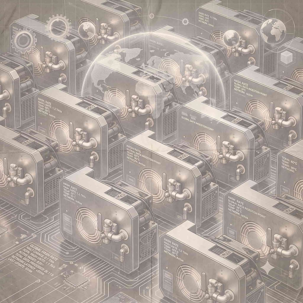 blog-icon