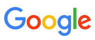 EDF logo with stylized orange sun petals to the left of blue EDF letters.