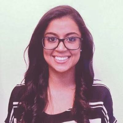 Puneet, Operations Manager at Uber