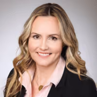 allison, leasing director at Dream Realty