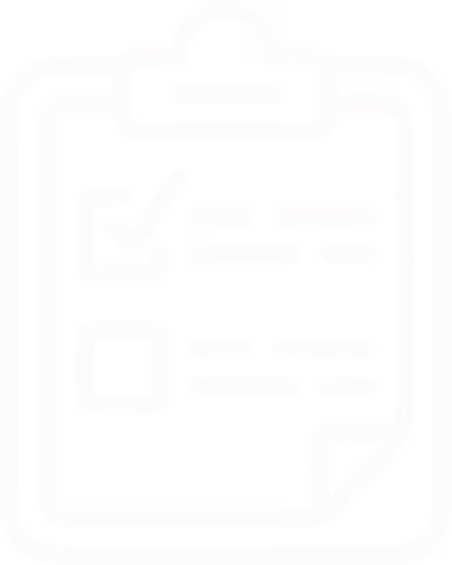 Blank white image with no visible content or details