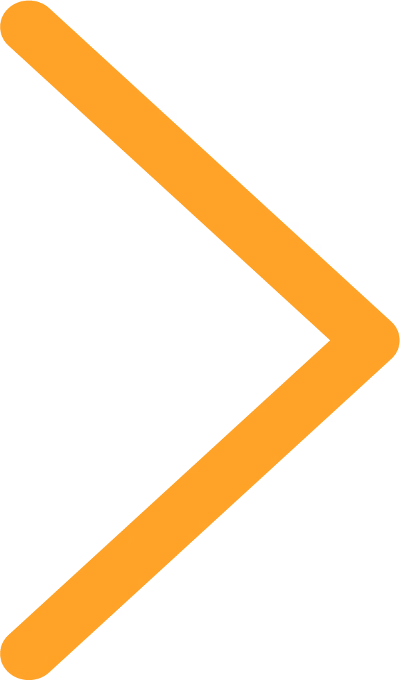 Orange Arrow
