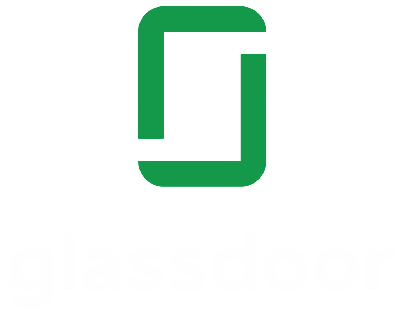 Glassdoor Logo