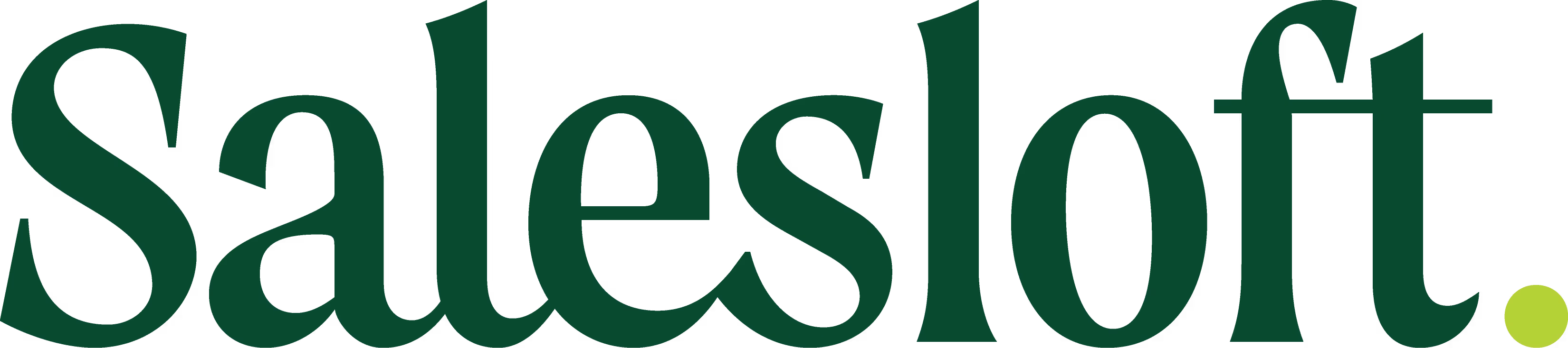 EDF logo with stylized orange sun petals to the left of blue EDF letters.