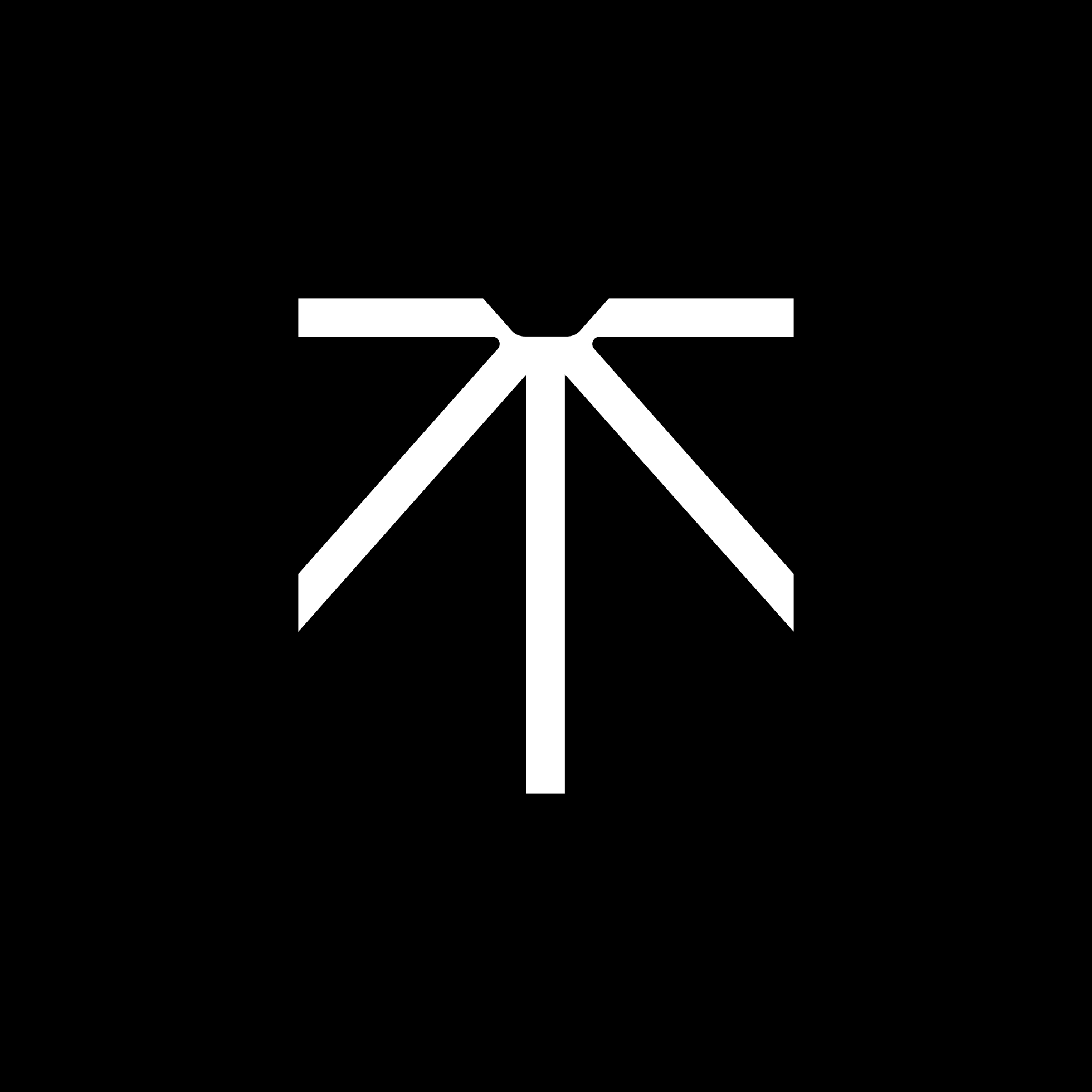 TRAU s.r.o. – Senior Designer 