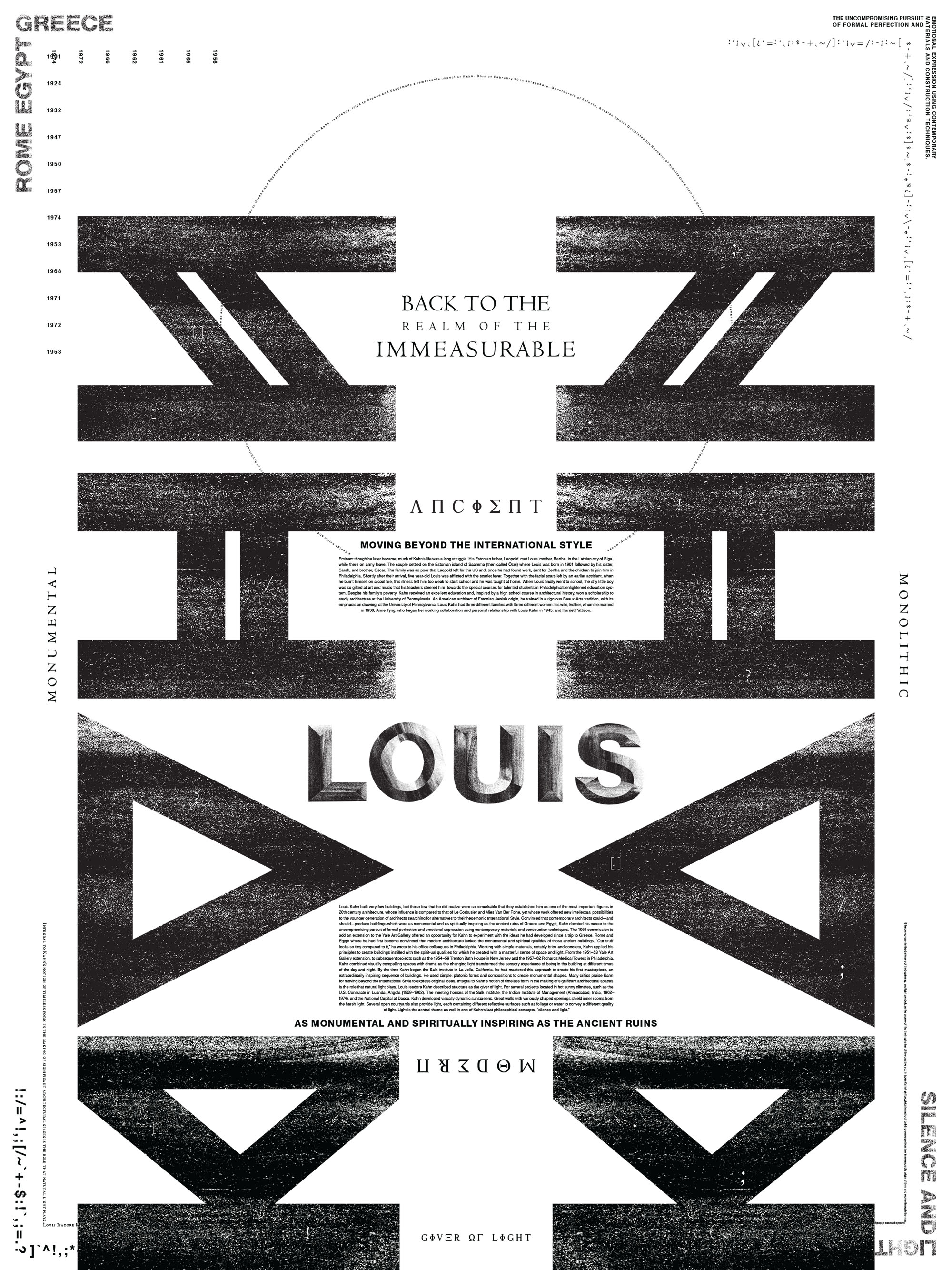 abcdesigne kahn FH/louis コレクション POSTER Houses Paper Blue Delft 25 | Calendar Advent Stellenbosch CALENDAR コレクション