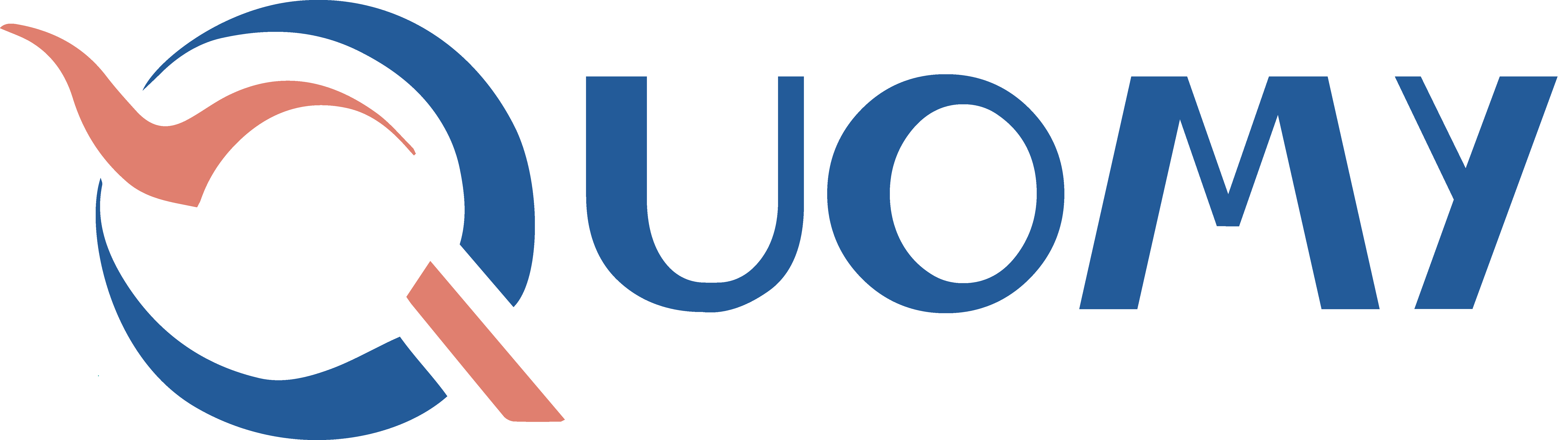 Pompeo flow HTML website Template